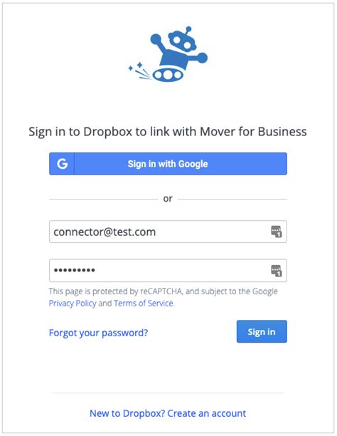 microsoft dropbox sign in|sign in to my dropbox.